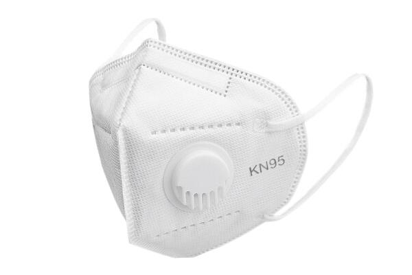 動態壓力檢測保障口罩機的熔接調試速度-東莞市穩健科技有限公司