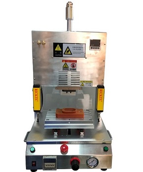 50cc熱熔膠定時預熱桶