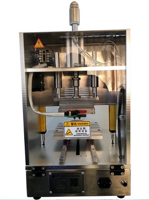 PRSH3030不干膠熱熔設(shè)備