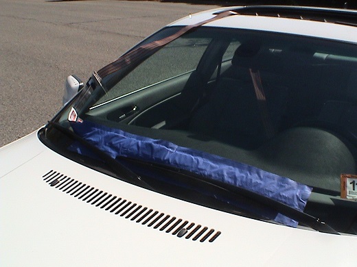 SPI汽車(chē)測(cè)量壓力分布系統(tǒng)