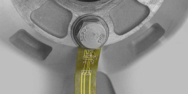 線性壓力與恒定壓力的典型列舉