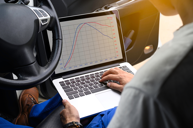 工廠AI場景應用監視器