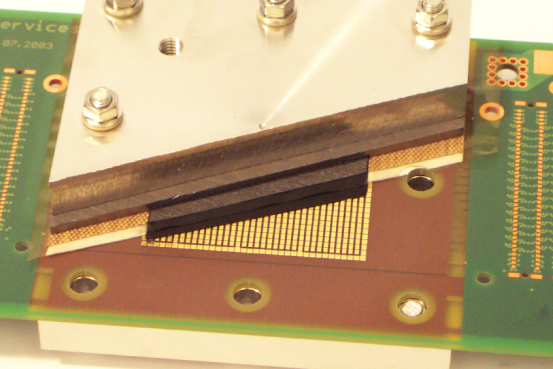 S++電流密度分布測試系統(tǒng) S++電流密度分布測試系統(tǒng)